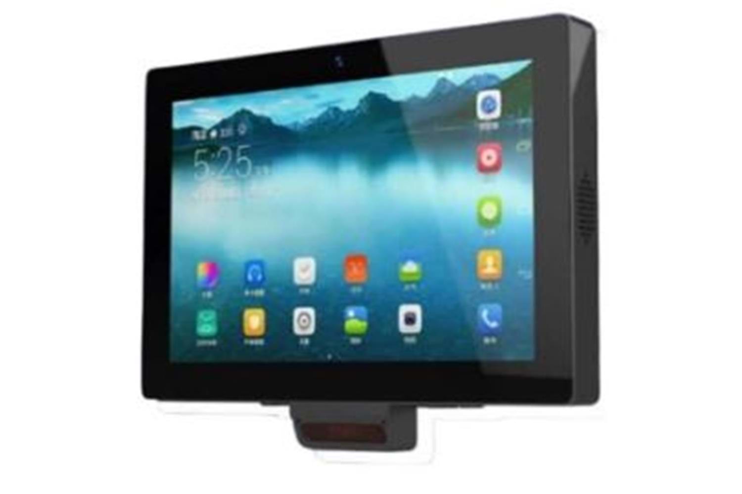 KodScan KDS PC-101 10.1