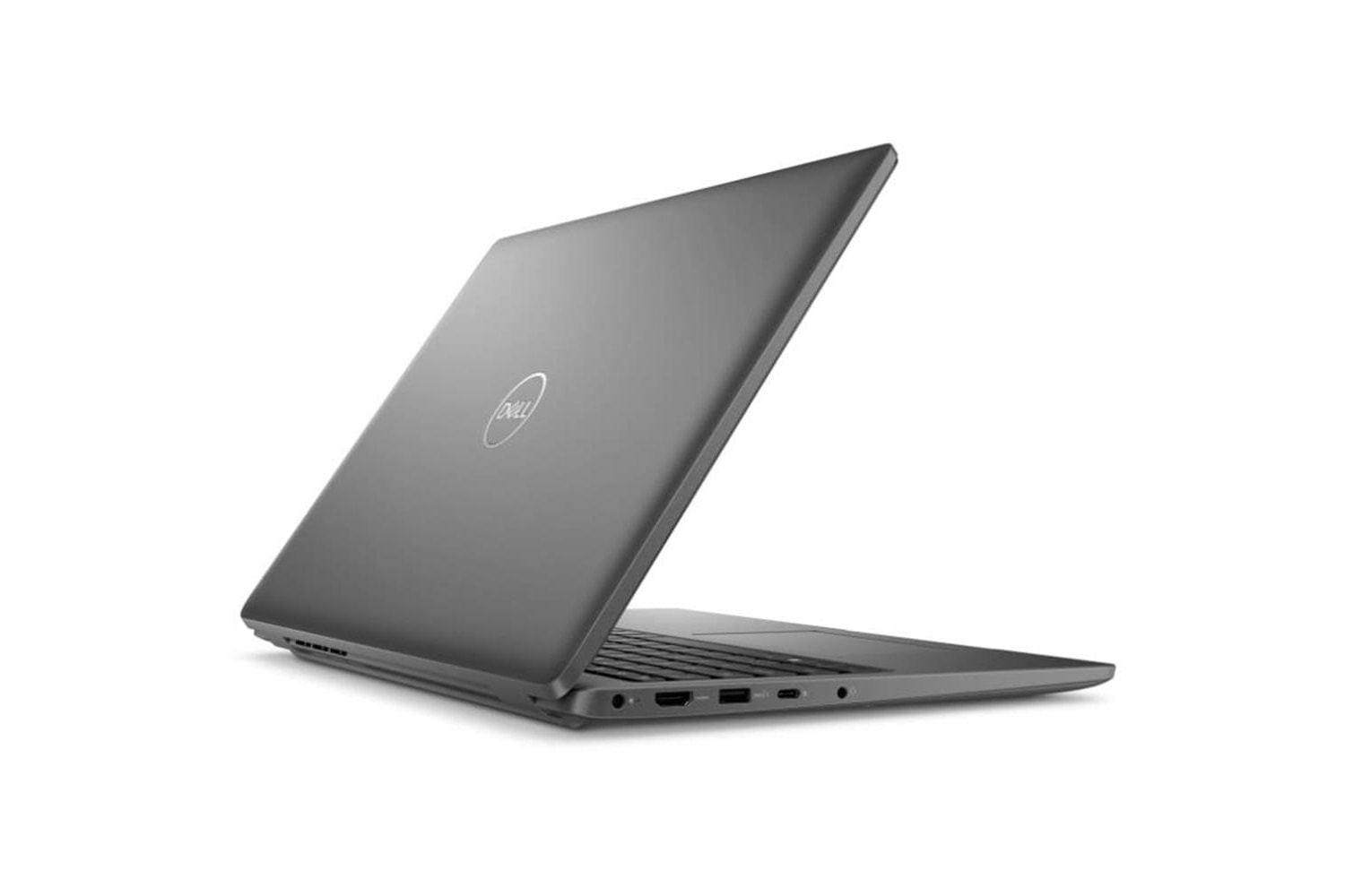 Dell Latitude 3540 i5-1335U 16GB 256GB SSD 15.6 FHD XCTO43211503 Ubuntu Notebook