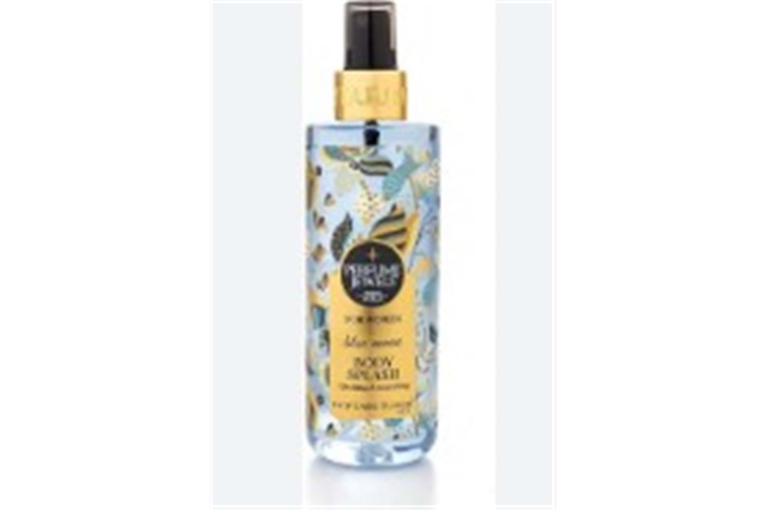 Eyüp Sabri Tuncer Pj Blue Moon Body Splash 250ml Bayan
