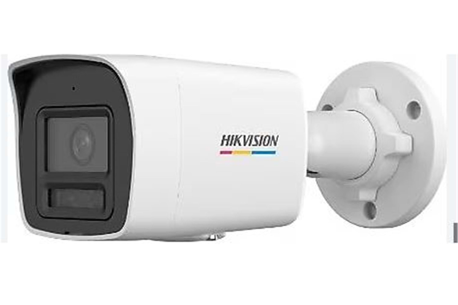 Hikvision DS-2CD1027G2H-LIUF 2mp 2mm Ip Bullet ColorVu Kamera