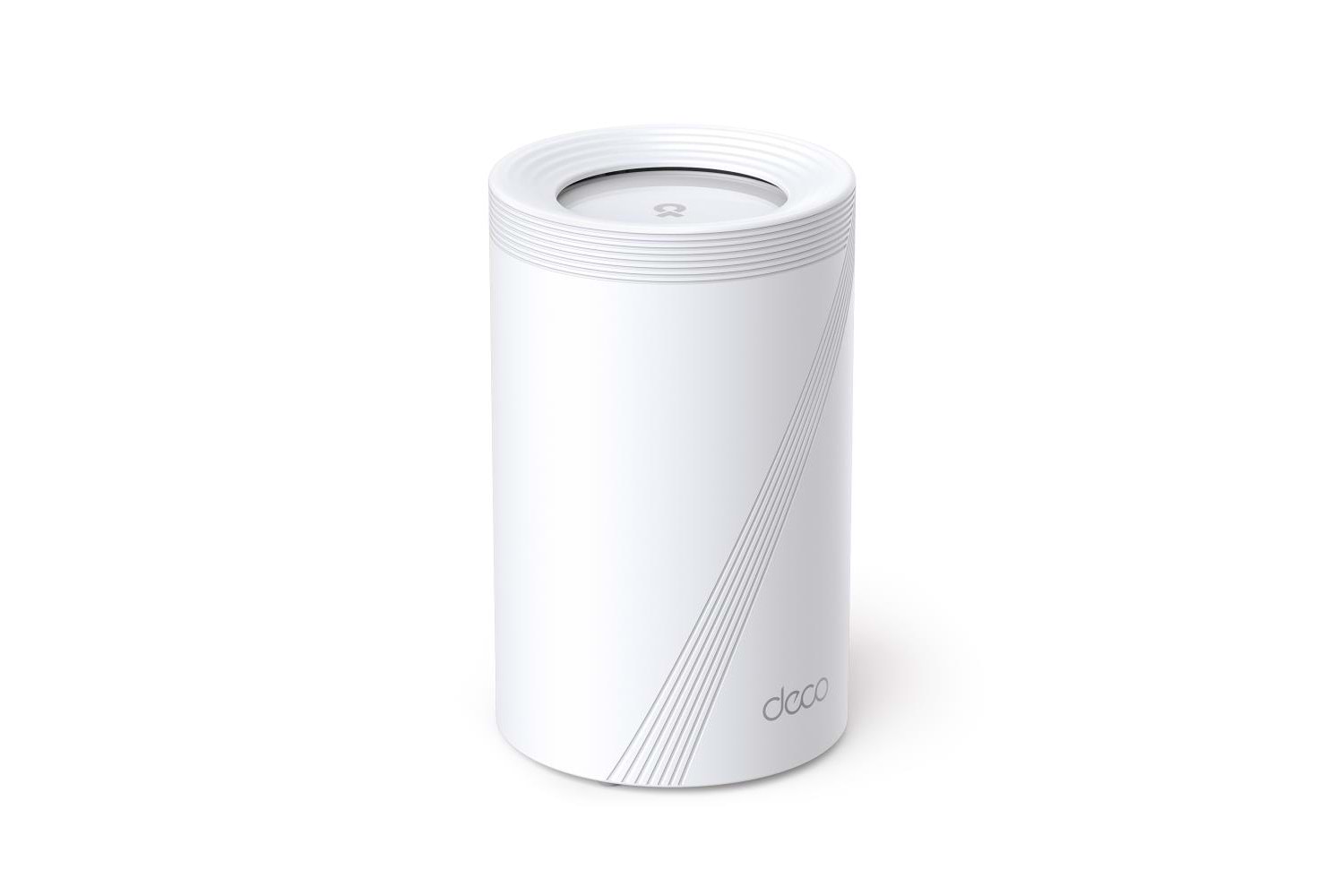 Tp-Link DECO BE65 1Li Wi-Fi 7 BE9300 Tüm Evi Kapsayan Mesh Wifi Sistemi