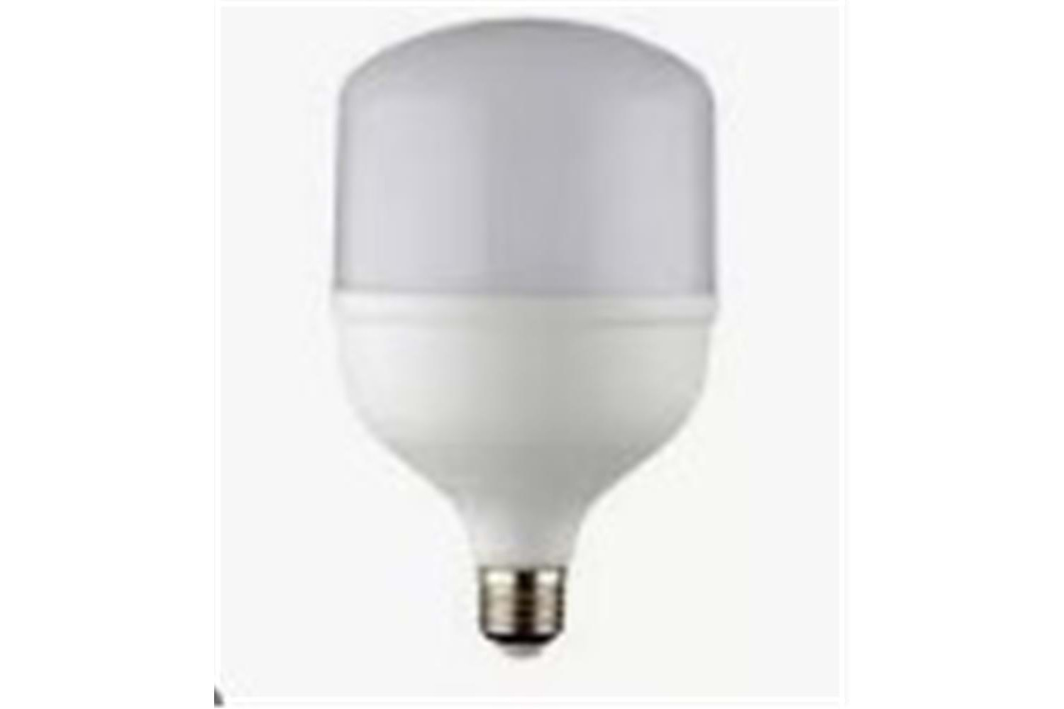 Noas LED Ampul 40 W 6500K Beyaz Işık Noas