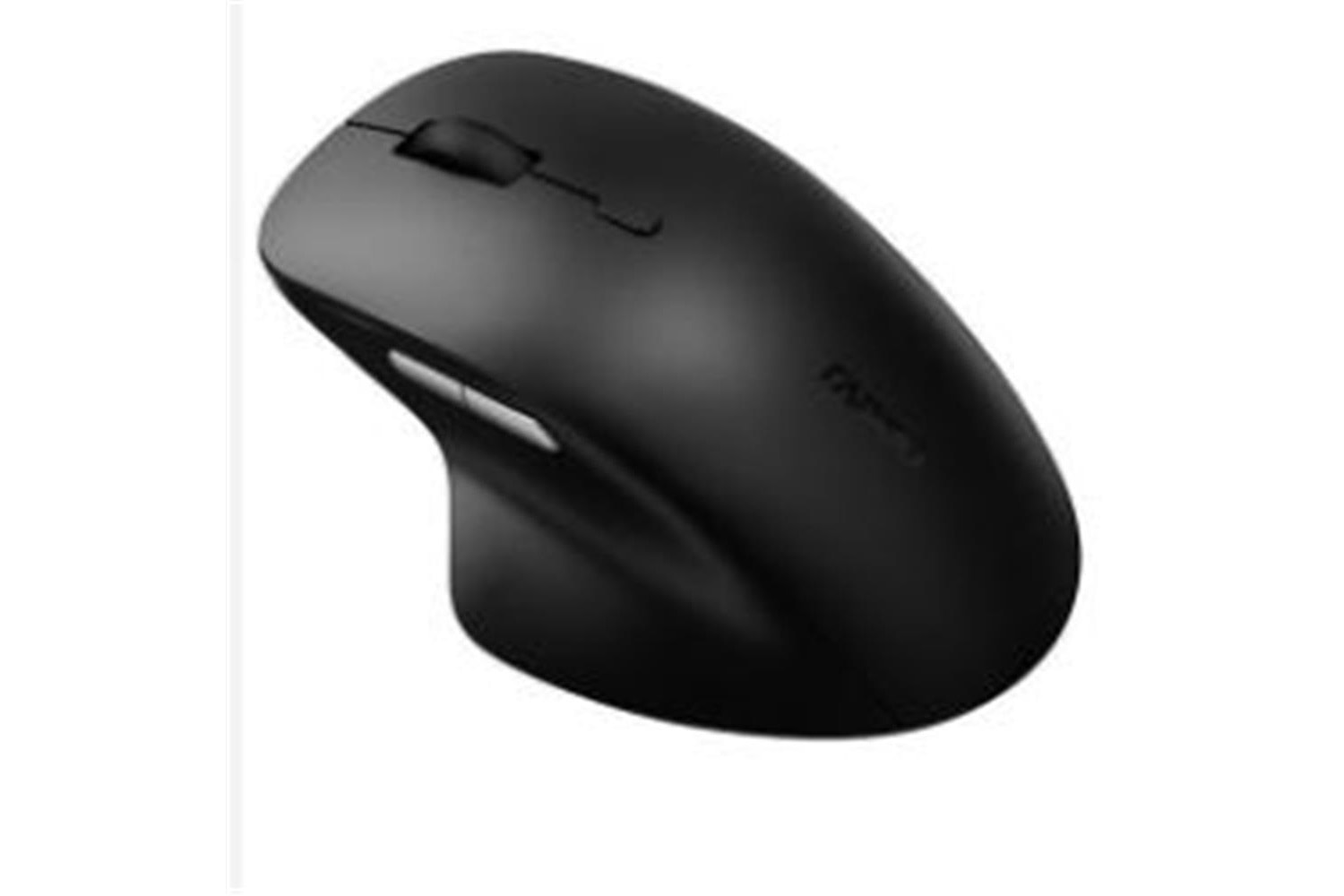 RAPOO 12235 M50 Plus Silent 2.GHz Kablosuz Mouse