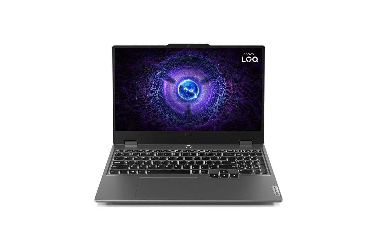 Lenovo LOQ 15IAX9 83GS0013TR Intel Core i5 12450HX 16GB 512GB SSD RTX3050 Freedos 15.6