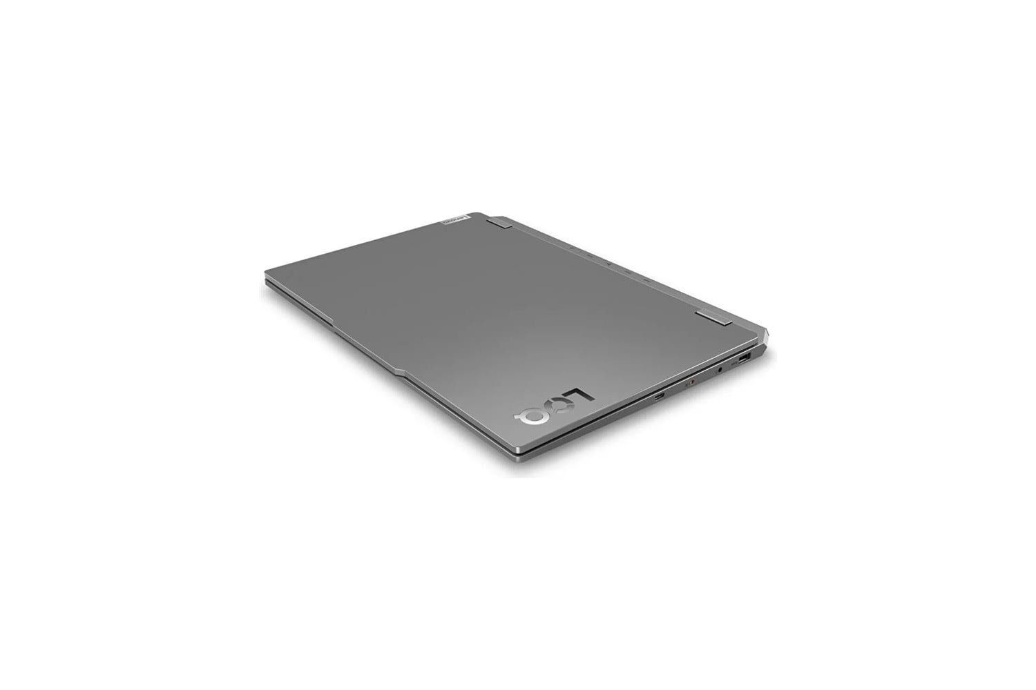 Lenovo LOQ 15IAX9 83GS0013TR Intel Core i5 12450HX 16GB 512GB SSD RTX3050 Freedos 15.6