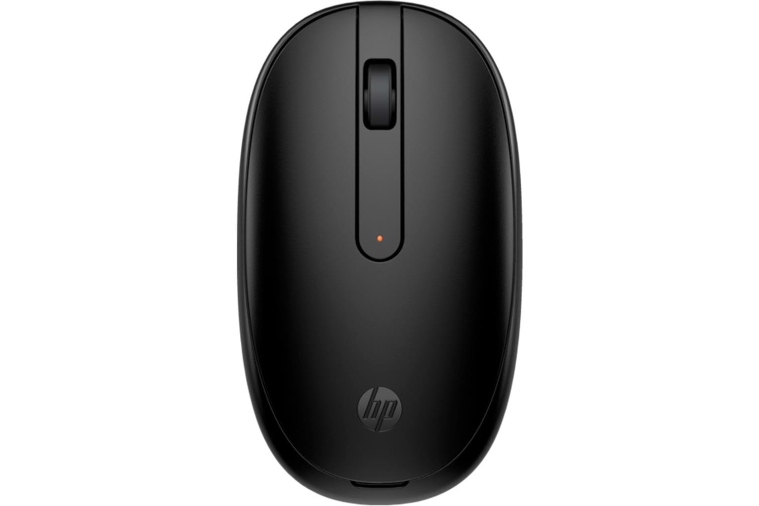 HP 245 81S67AA Bluetooth Mouse 1600Dpı Siyah