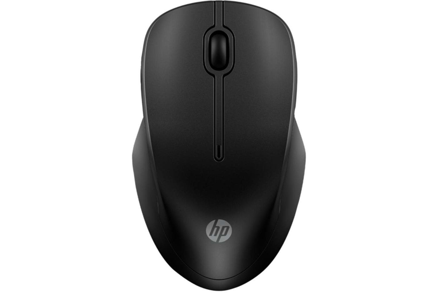 HP 255 8R3U1AA Usb Kablosuz Mouse 1600 Dpı (10Mt)