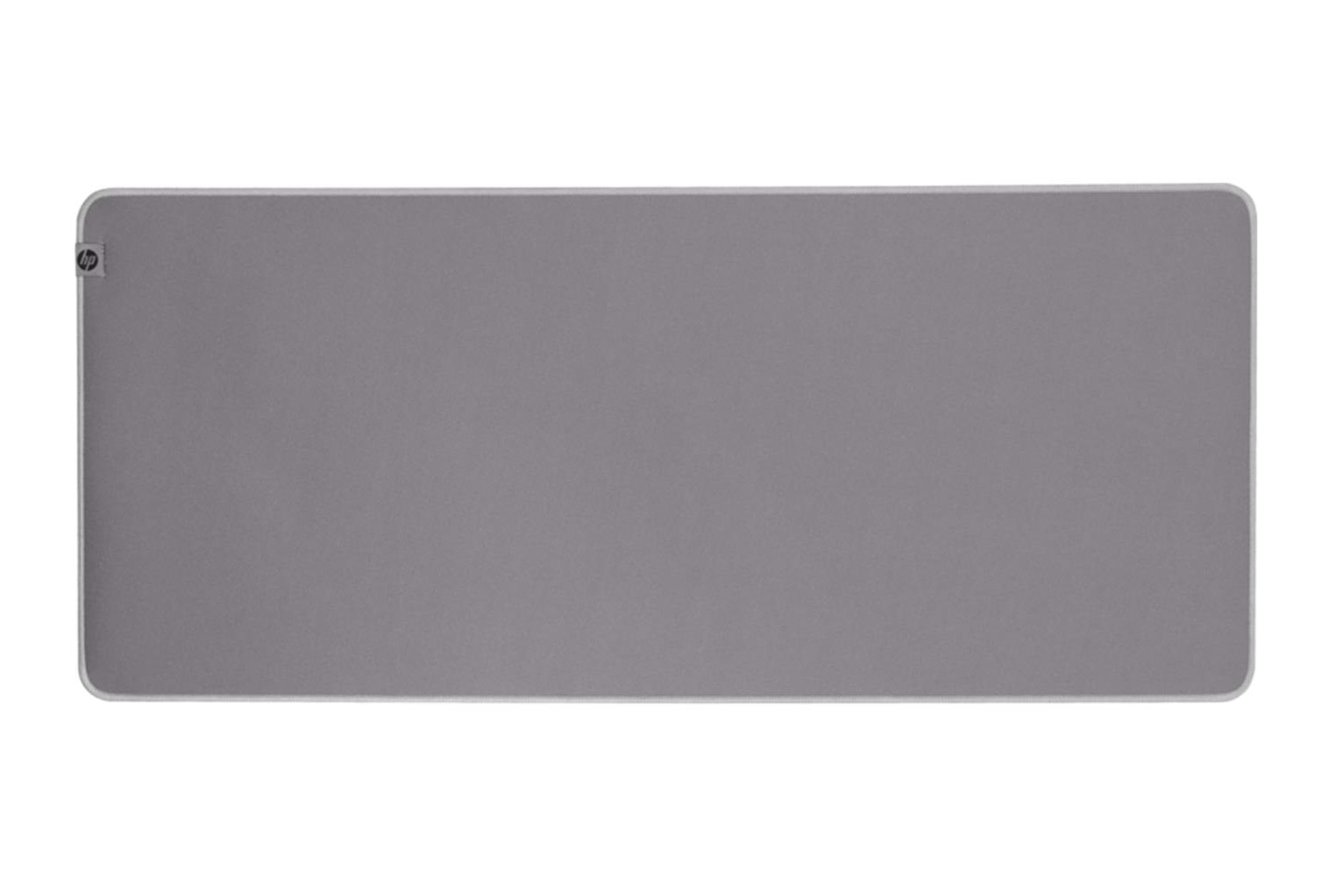 HP 205 8X597AA Sanitizable Desk Mat Mouse Pad ( 700 x 300 x 2 mm) Gri Renk