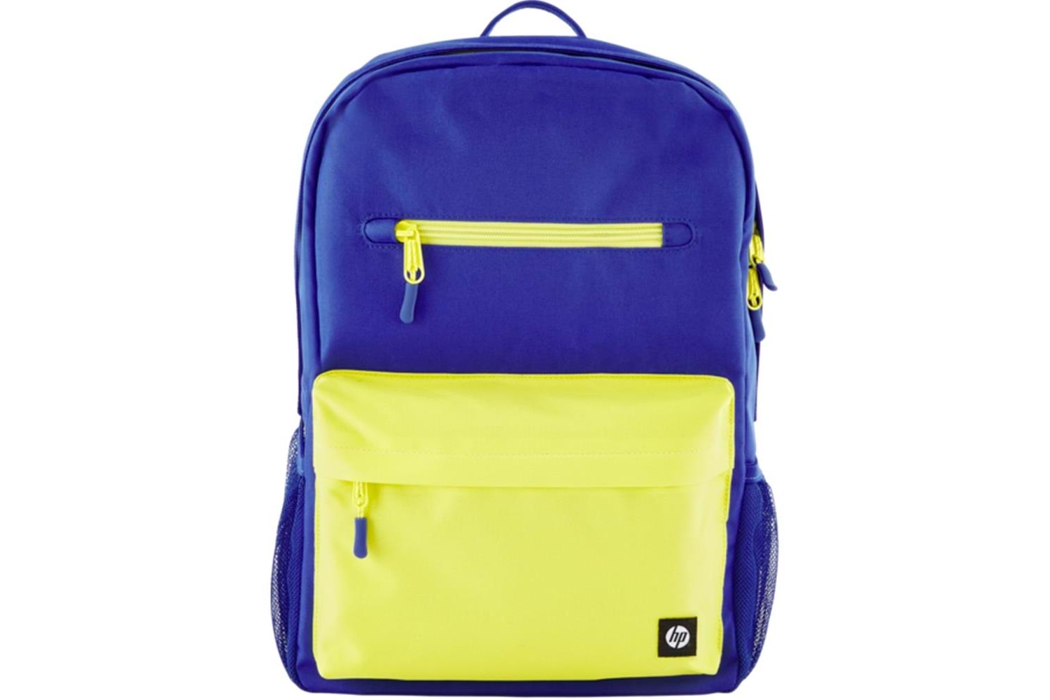 HP 7J596AA Campus 15,6