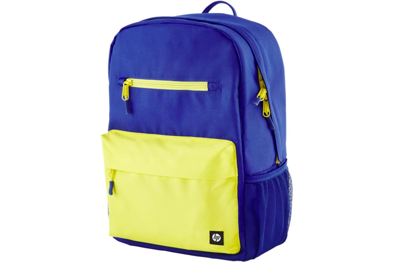 HP 7J596AA Campus 15,6