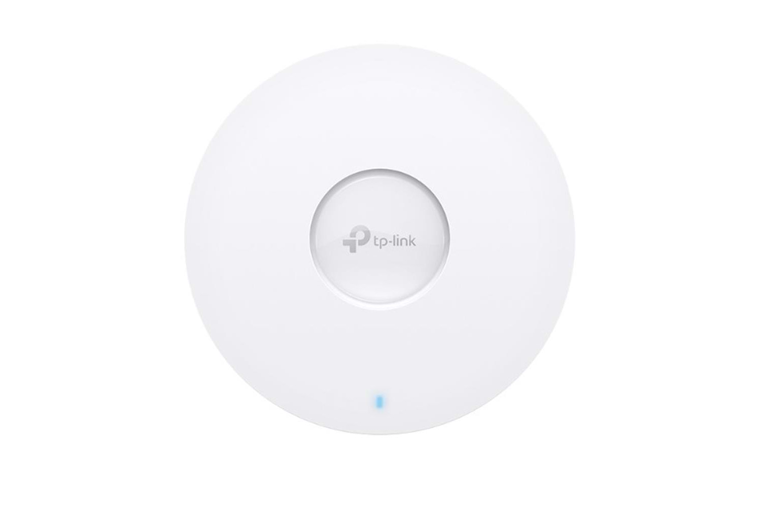 Omada Tp-Link EAP772 Tavan Tipi BE11000 WİFİ7 Kablosuz Access Point