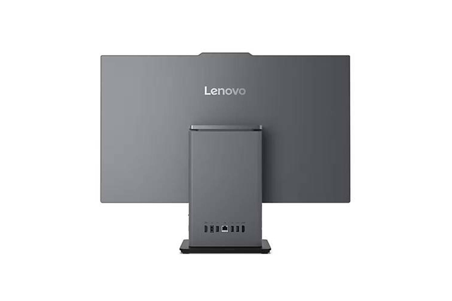 Lenovo ThinkCentre Neo 50A Gen 5 i7-13620H 16GB 512GB SSD 12SC000KTR 23.8 FHD FreeDOS Aıo PC