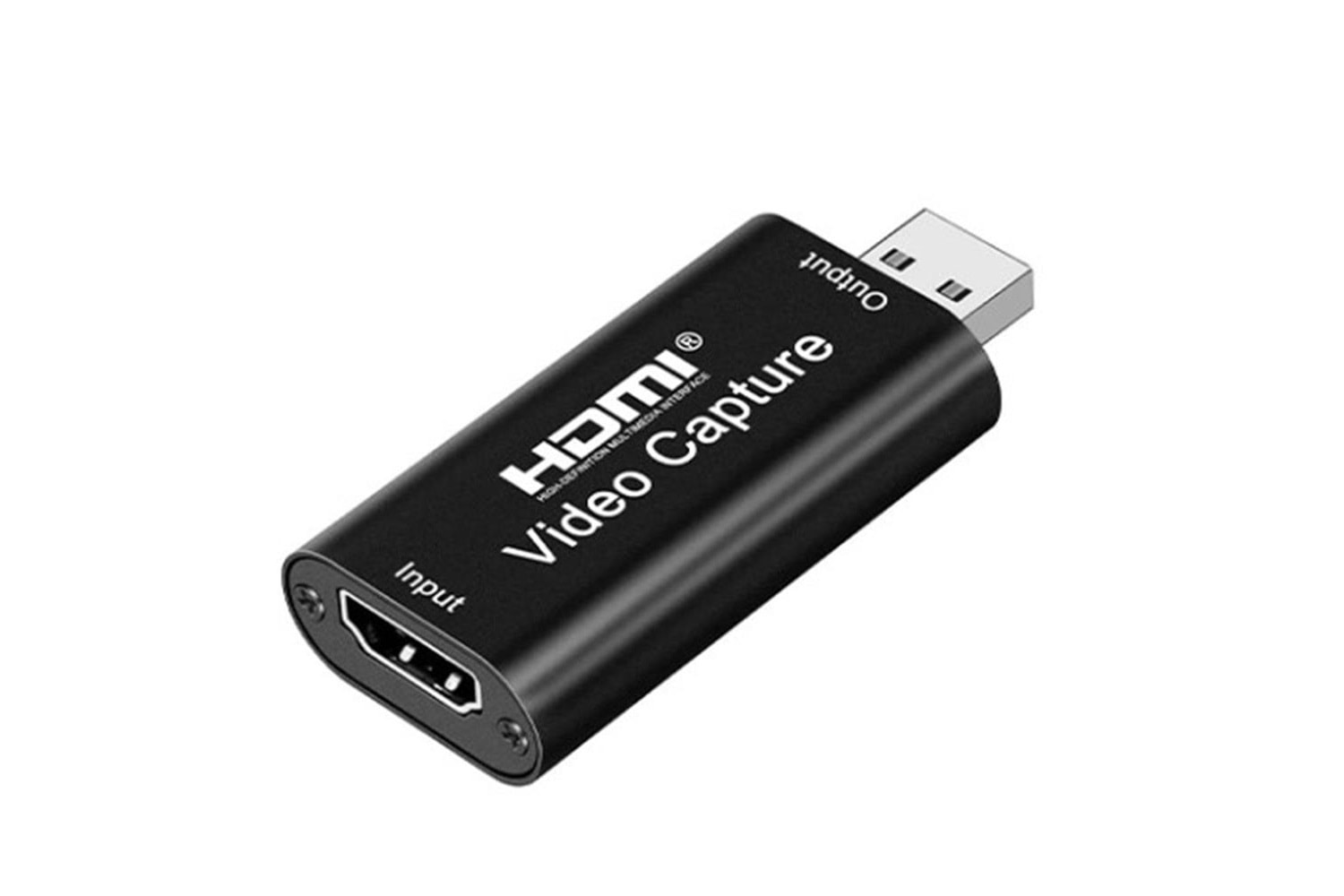 Nova NVC-HDVC2 HDMI Video Capture