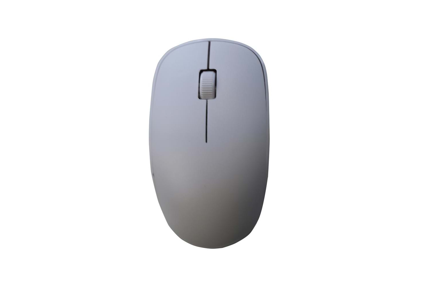 Elba G-212 Beyaz 2.4Ghz Kablosuz Mouse