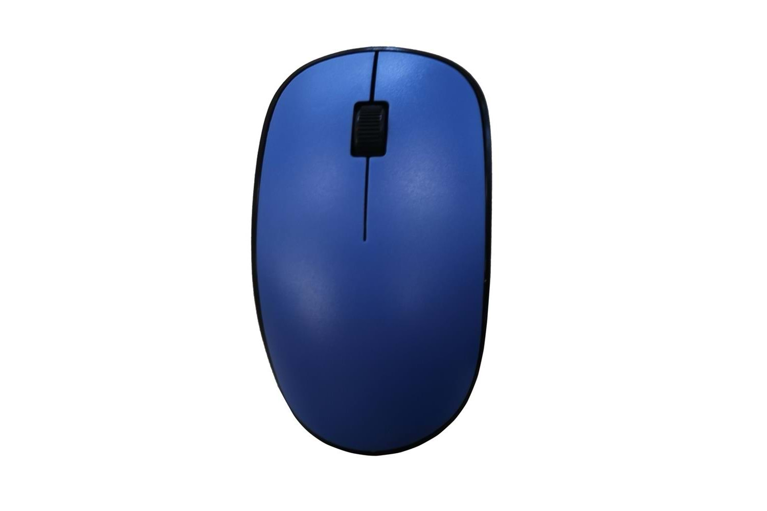 Elba G-212 Mavi 2.4Ghz Kablosuz Mouse