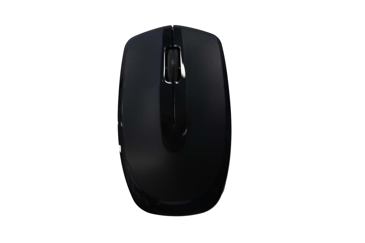 Elba G-229 Siyah 2.4Ghz Kablosuz Mouse