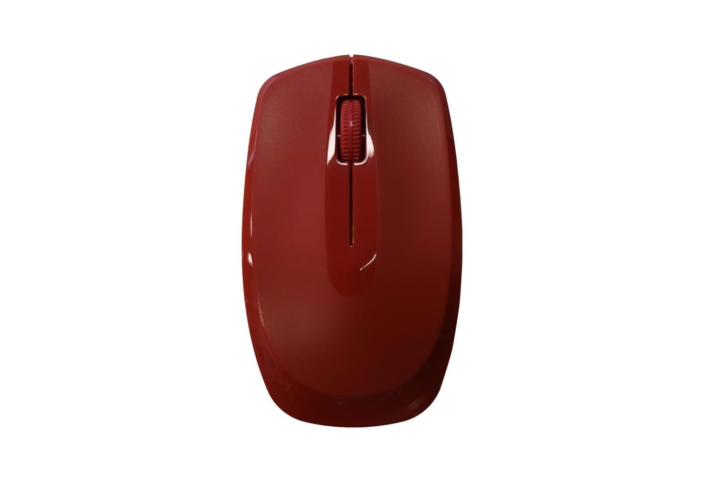 Elba G-229 Kırmızı 2.4Ghz Kablosuz Mouse