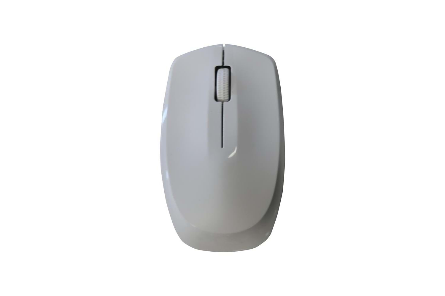 Elba G-229 Beyaz 2.4Ghz Kablosuz Mouse