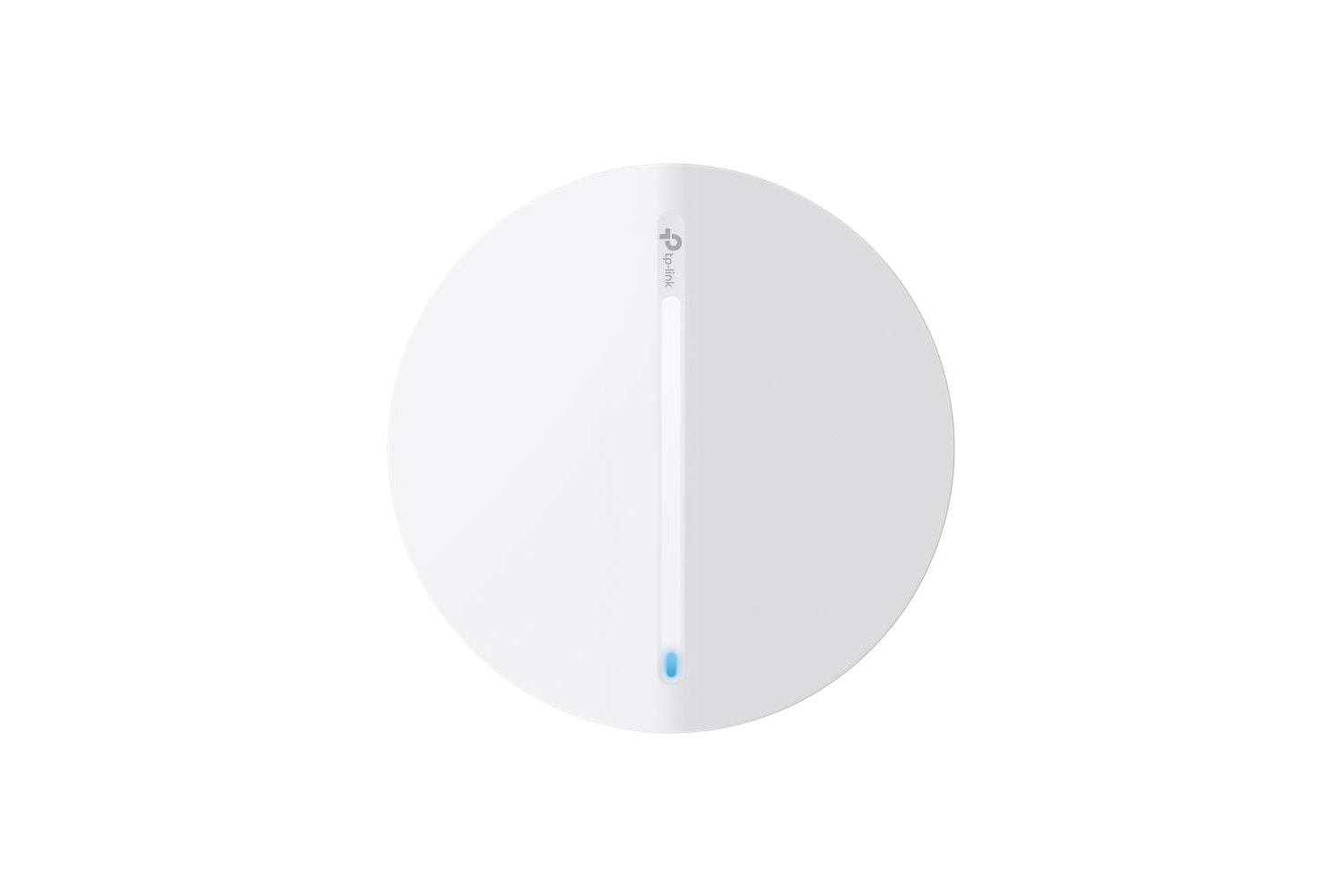 Tp-Link Festa F61 Tavan Tipi AX1800 WİFİ6 Kablosuz Access Point