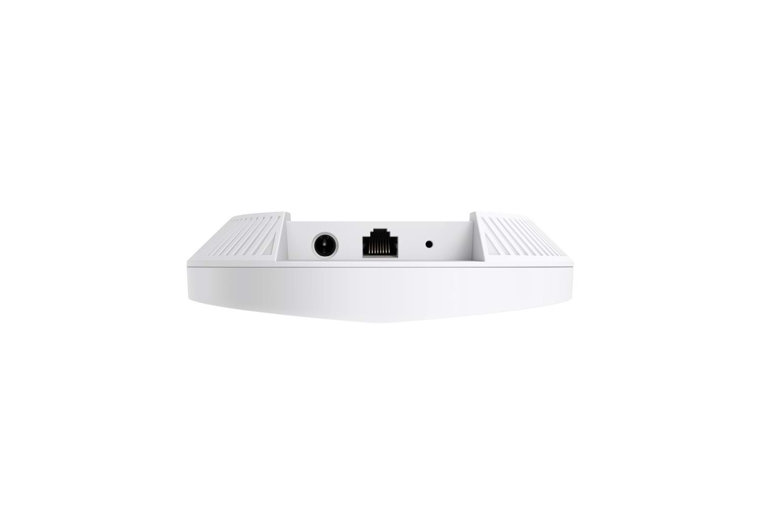 Tp-Link Festa F61 Tavan Tipi AX1800 WİFİ6 Kablosuz Access Point