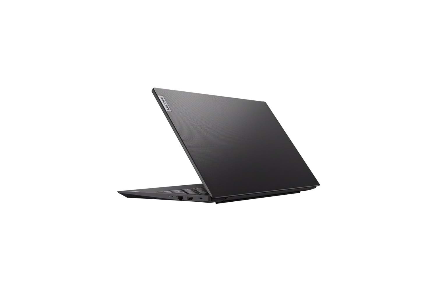 Lenovo V15 83A100KXTR Intel Core I7 1355U 8gb Ram 512GB SSD 15.6