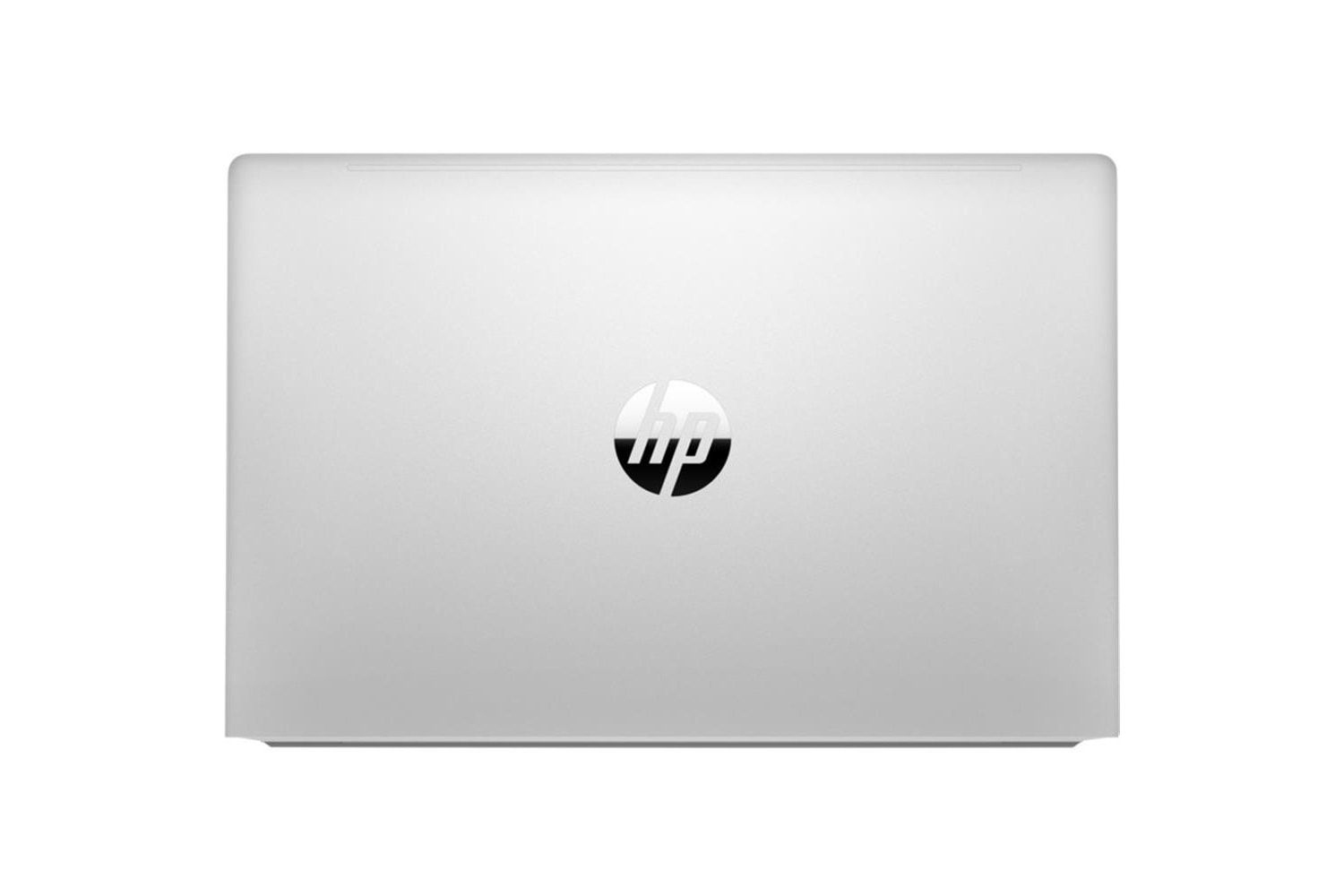 Hp ProBook 440 G9 969F1ET i7-1255U 16GB 512GB SSD 14 FHD FreeDOS Notebook