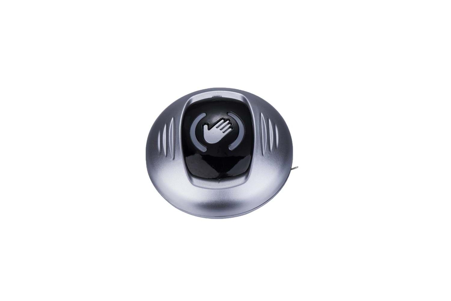 Makim BT13 Temassız Çıkış Butonu (sıva üstü)