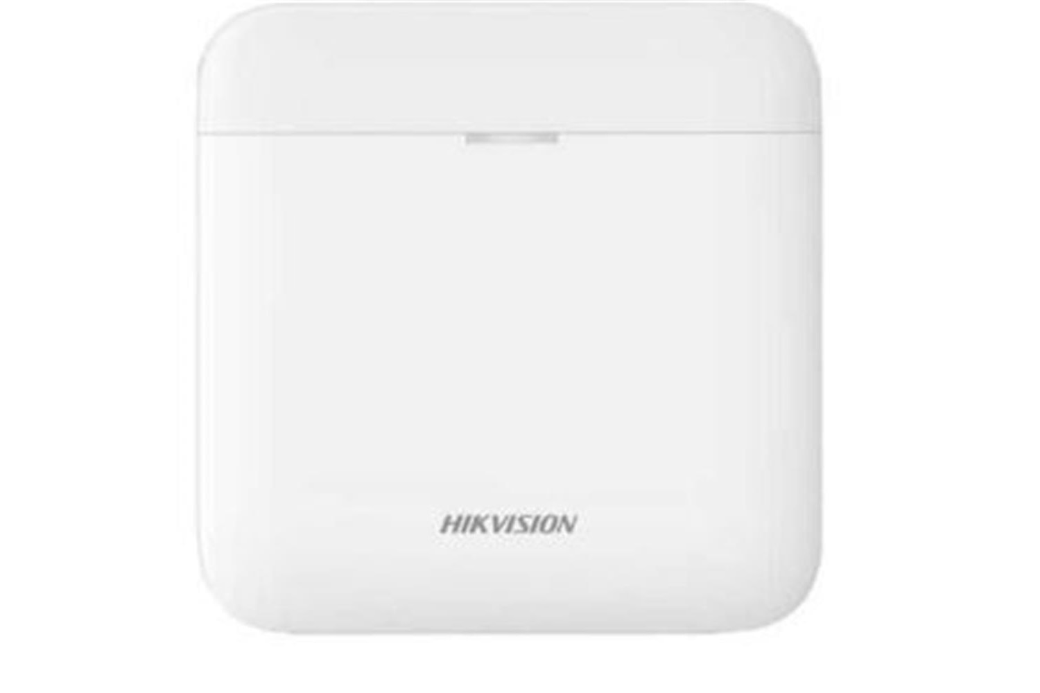 Hikvision DS-PR1-WE Alarm Kablosuz Sinyal Tekrarlayıcı