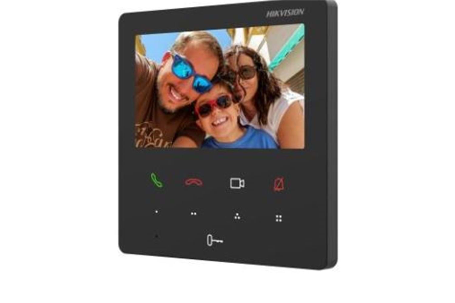 Hikvision DS-KH6110-WE1 4.3