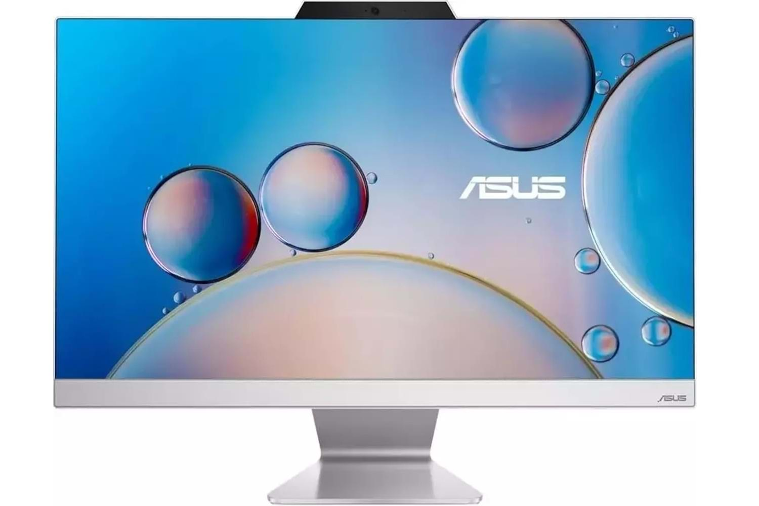 Asus A3402WBAK-I58512W0D I5-1335U 8gb 512SSD 23.8