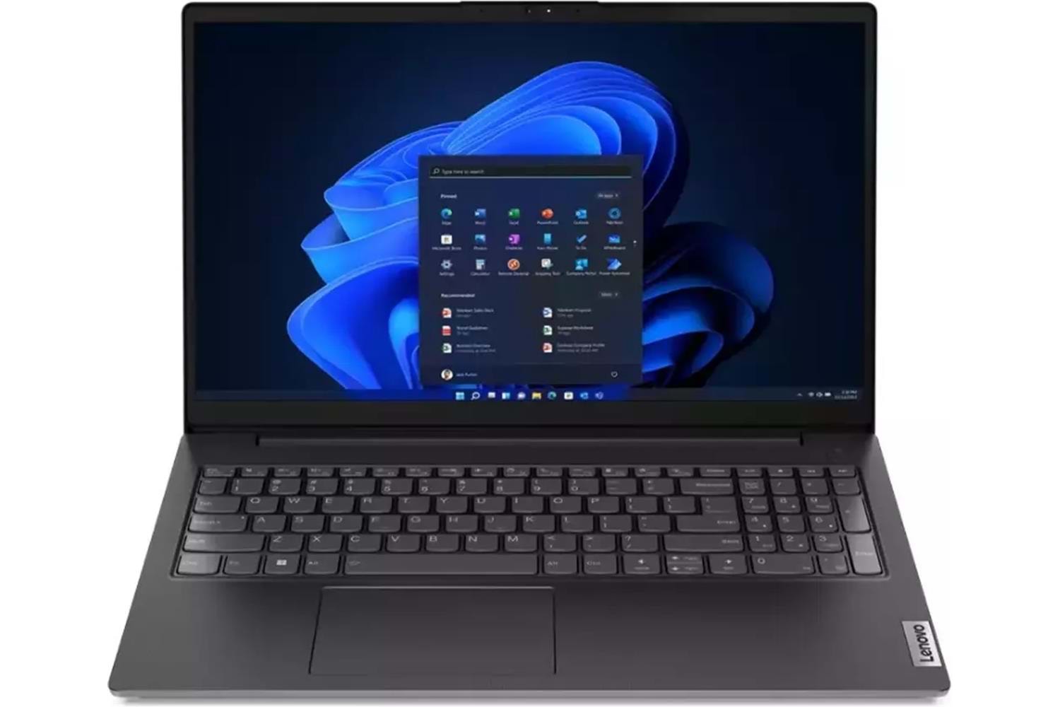 Lenovo V15 G4 IRU 83A100GPTR Intel Core i7 1355U 16GB 512GB SSD 15.6