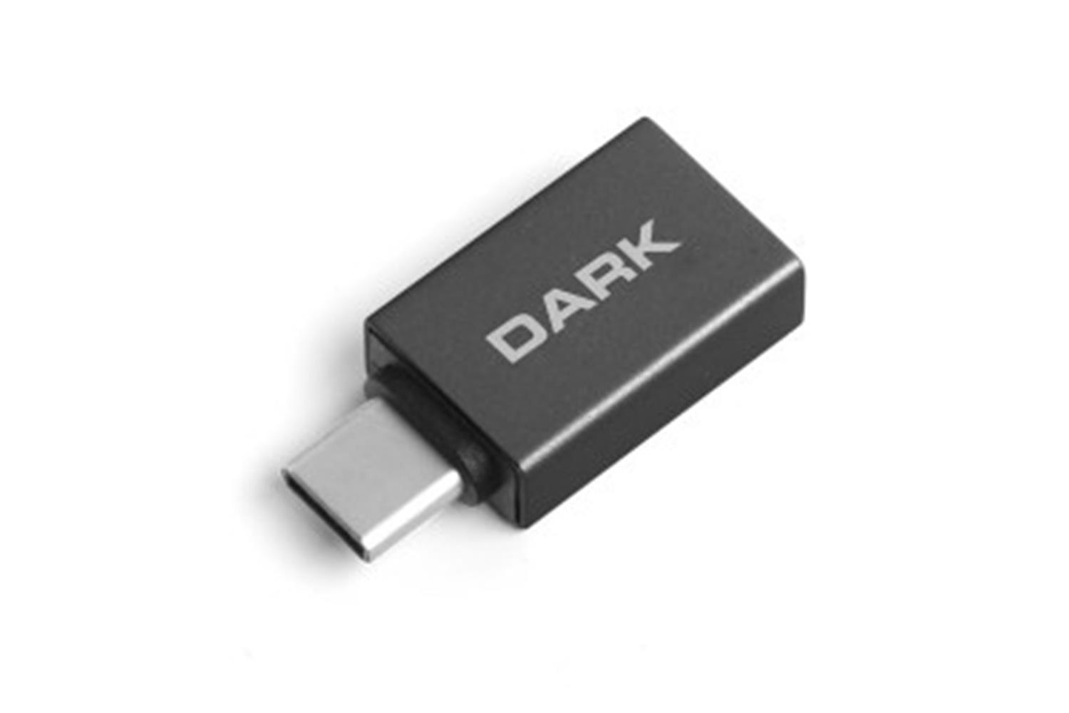 Dark DK AC U31X30 USB3.1 Type-C-USB3.0 Type-A Dönüştürücü