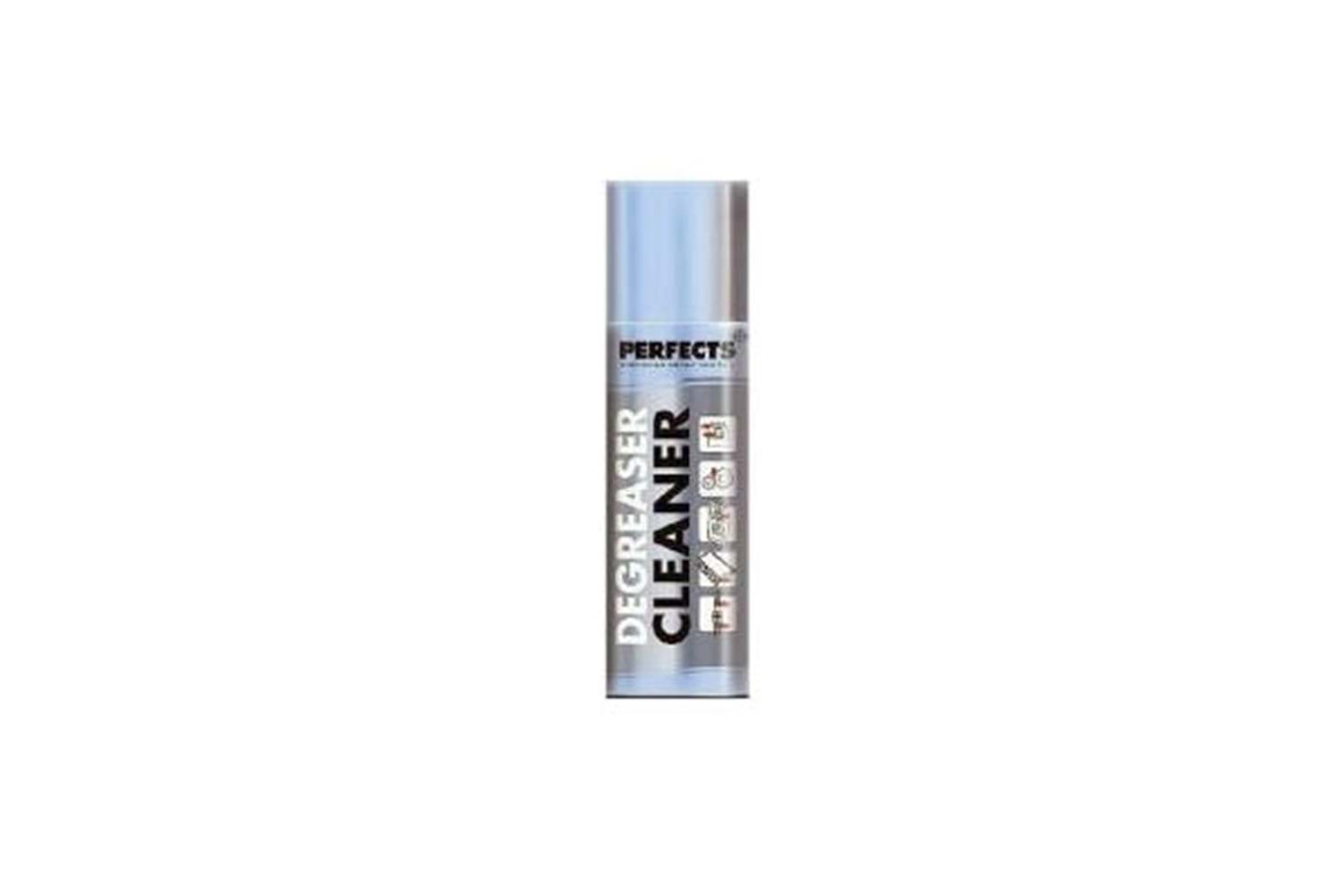 Perfects Mavi Kapak 400ml Yağ Temizleme (Degreaser)