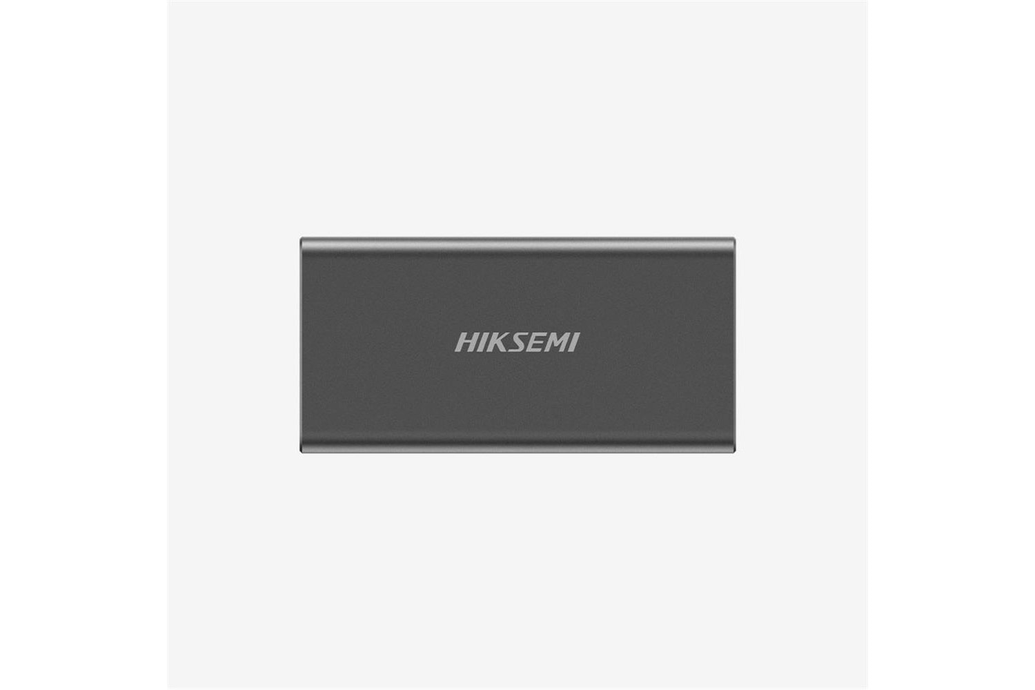 Hiksemi 1T Dagger T200N Mini Usb 3.2 Taşınabilir SSD