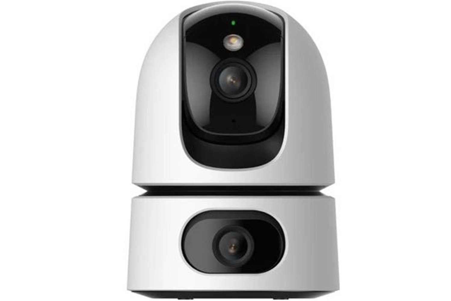 IMOU IPC-S2XP-6M0WED 3 MP İç Ortam PT Kamera Ranger Dual