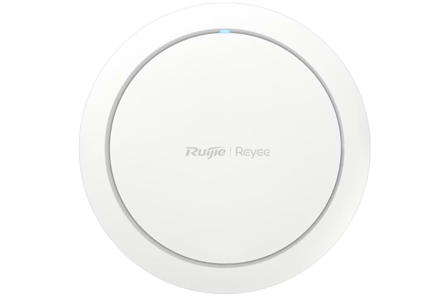 Ruijie-Reyee RG-RAP2266 Reyee Wi-Fi 6 2976Mbps Tavana Monte Erişim Noktası