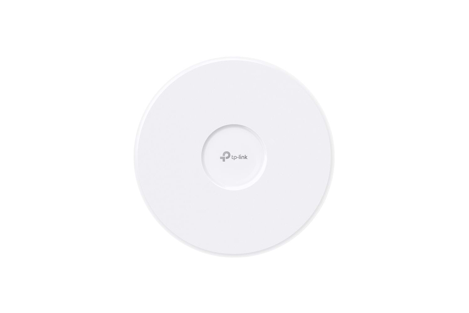 Omada Tp-Link EAP723 Tavan Tipi BE3600 WİFİ7 Kablosuz Access Point