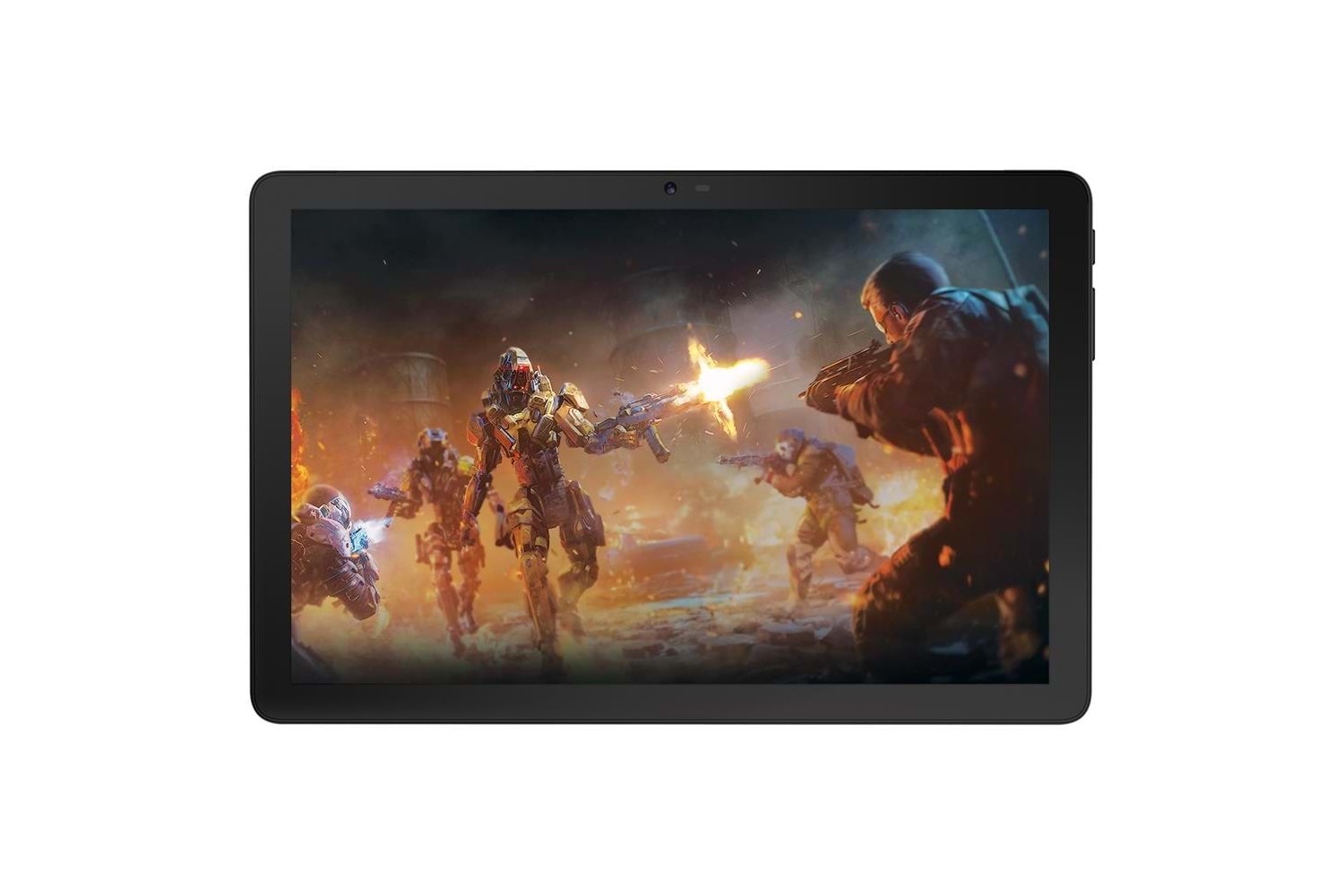 Everpad INSANE V10 10.1 2Ghz Full HD 8GB 128GB 4G LTE Android Gaming Tablet