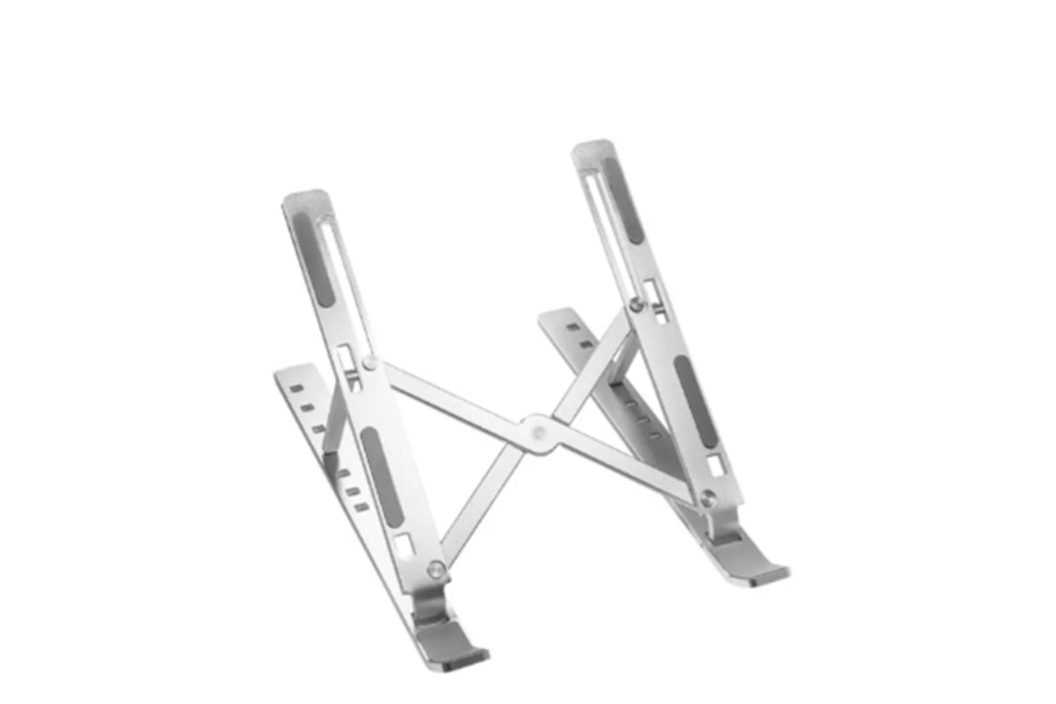 Frisby FNC-5150st 10