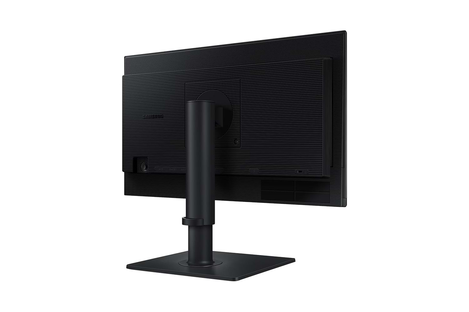 Samsung 22” Essential LS22D400GAUXUF 5ms 100hz DP-HDMI Vesa Pivot Monitör