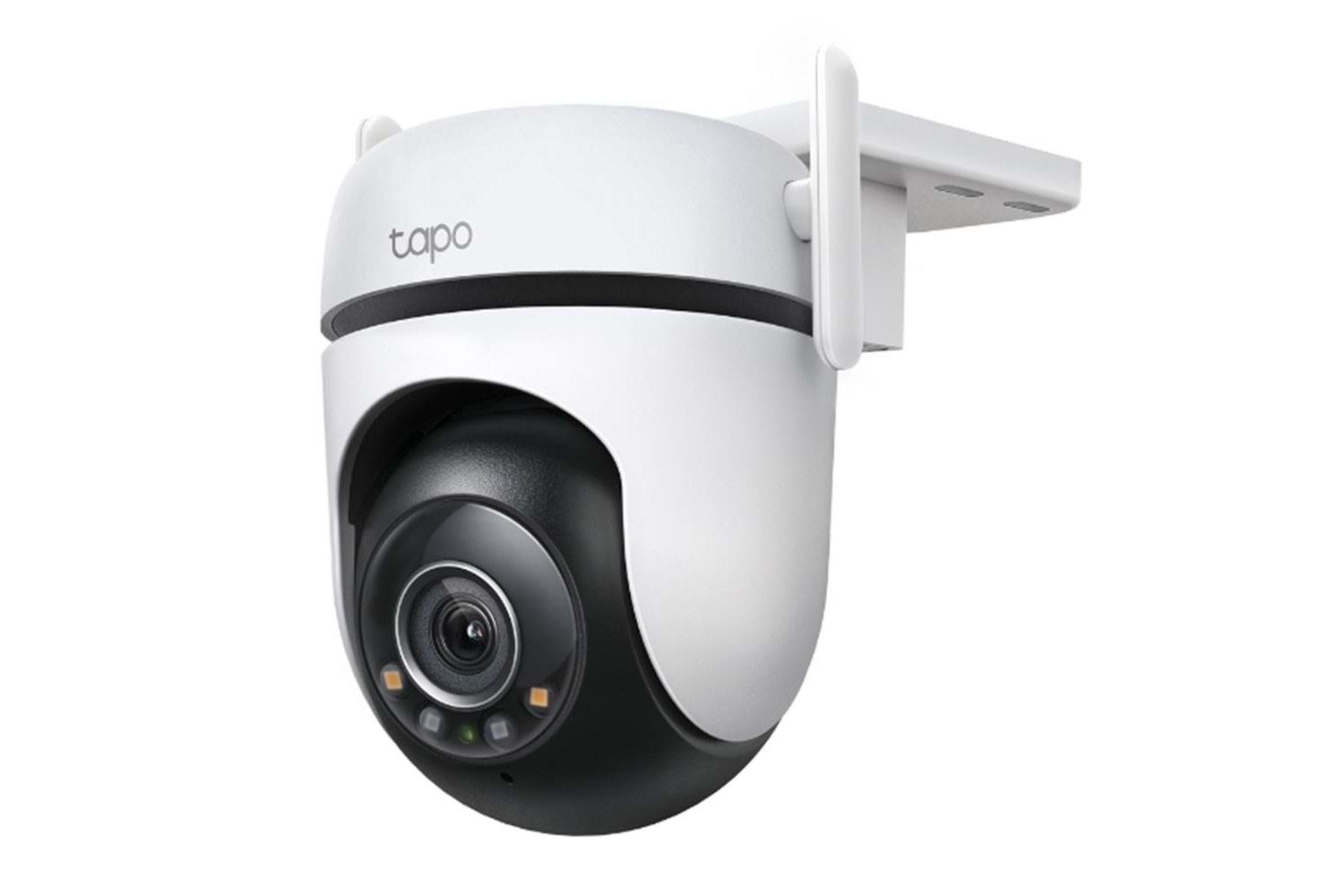 TP-Link Tapo C520WS 2K QHD Gece Görüşlü 512GB Micro SD Destekli Wi-Fi Kamera