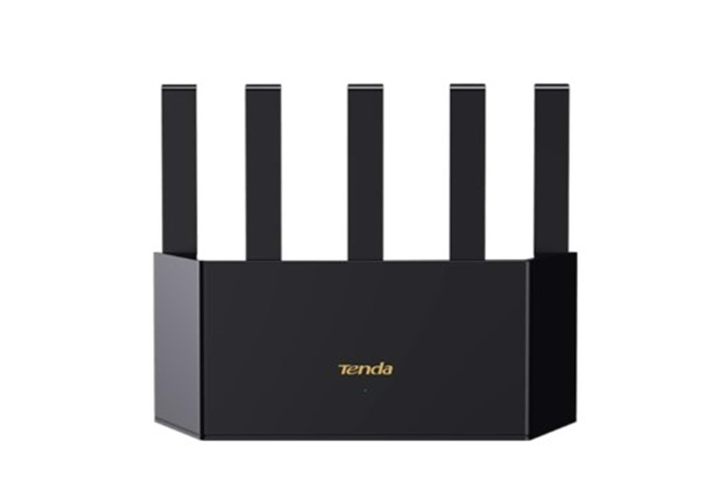 Tenda RX2L PRO Dual-Band Gigabit Wi-Fi 6 Router