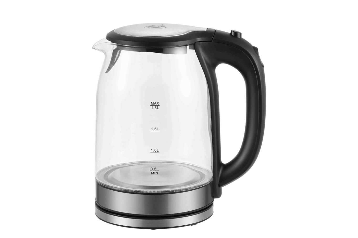 Arow Tr-4320 Actıve Kettle