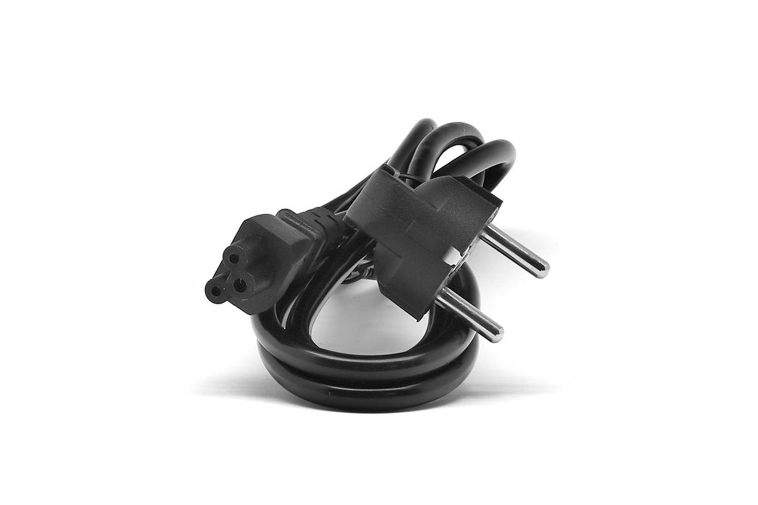Dark DK-CB-PSC151 C5 EU Yonca Tipi 1.5m Power Kablosu