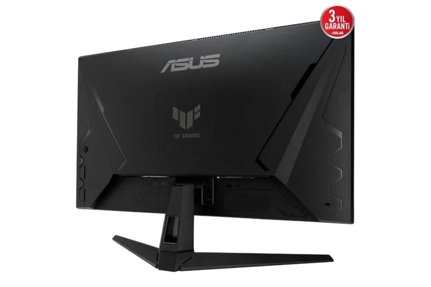 Asus 27
