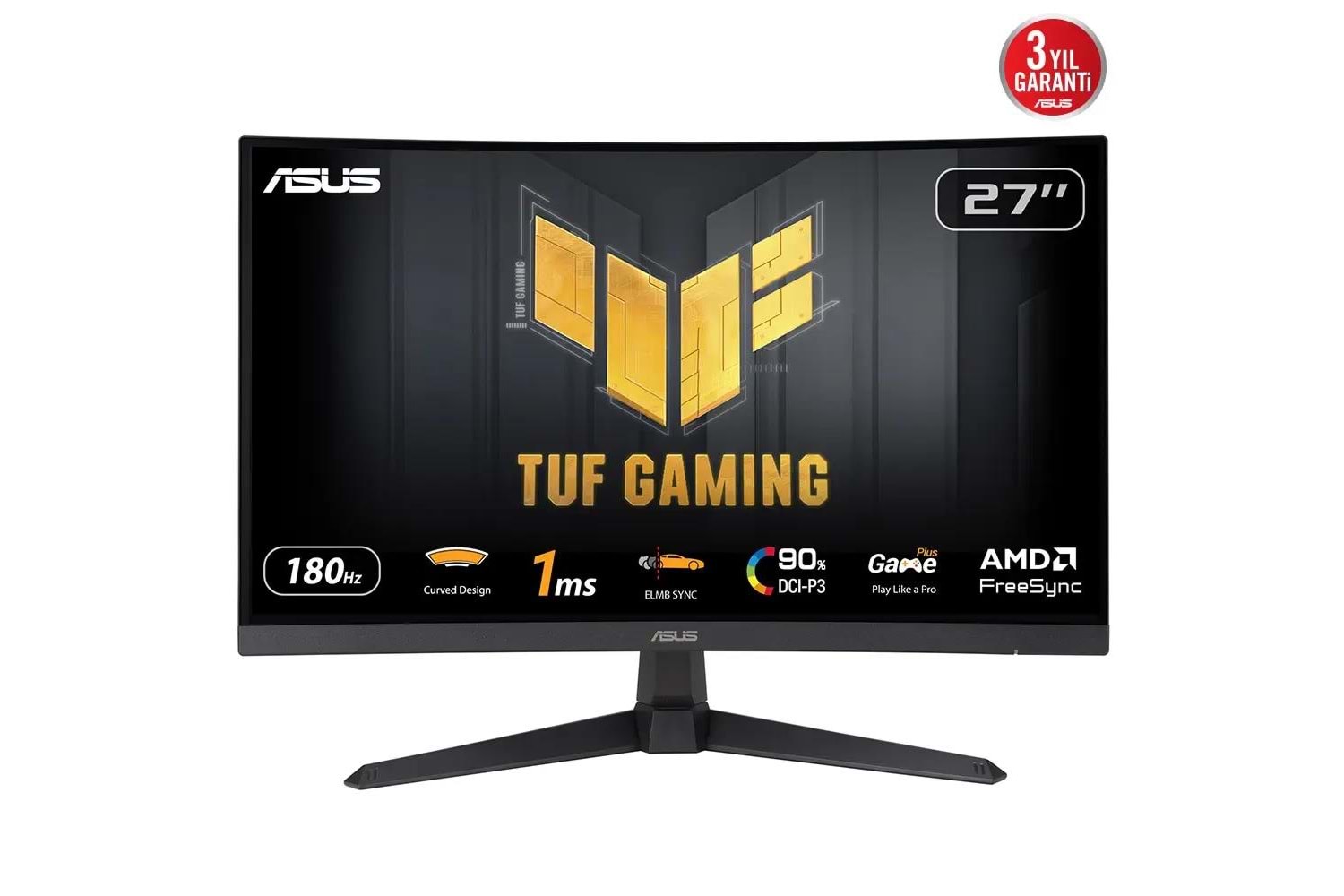Asus 27