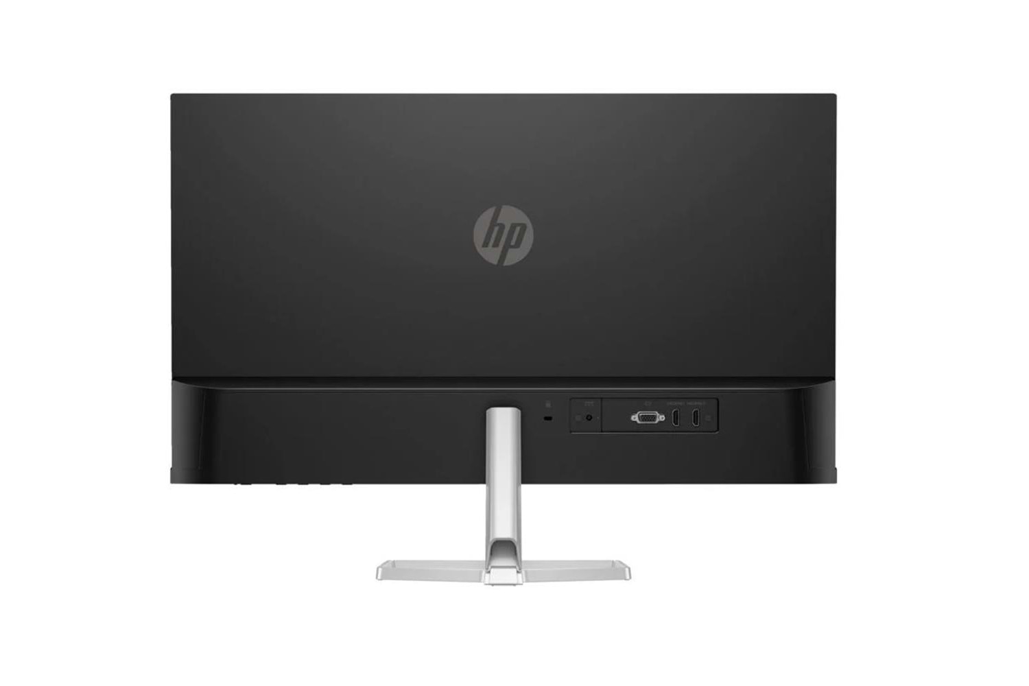 HP ProOne 245 G10 8T2S6ES Ryzen 5 7520U 8GB 512GB SSD 23.8 FHD FreeDOS All In One Bilgisayar