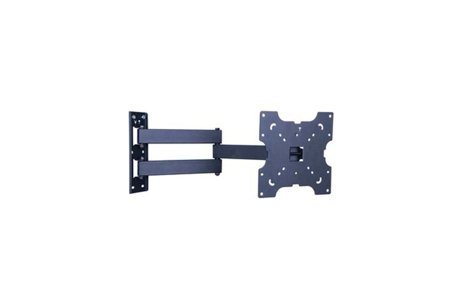 Vontech VT-692 HC PRO 39