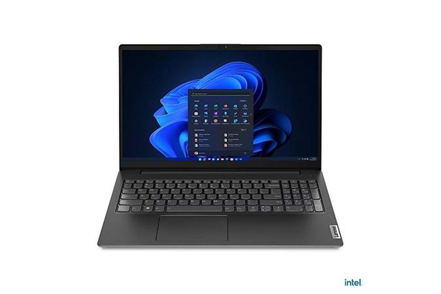 Lenovo V15 83A10096TR i5-13420H 8GB 512GB 15.6