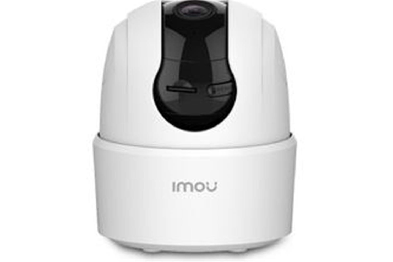 IMOU IPC-K2ECP-3H1W 3 MP İç Ortam PT Kamera Ranger 2C